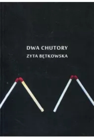 Dwa chutory