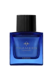 Insignia Ekstrakt perfum