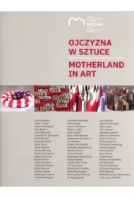 Do absolutu poprzez abstrakcję