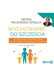 Wychowanie do szczęścia