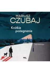 Krótkie pożegnanie