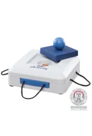 Zabawka dla psa Dog Activity Gamble Box 15 x 9 x 15 cm