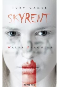 Skyrent. Walka pragnień