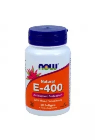 Witamina E-400 Suplement diety