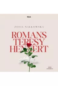 Romans Teresy Hennert