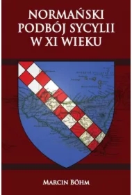 Normański podboj Sycylii w XI wieku