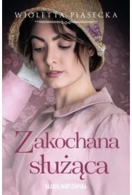 Zakochana służąca