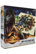 Jurassic World - Dino Chase