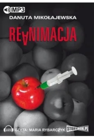 Reanimacja