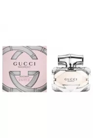 Bamboo woda toaletowa spray