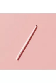 Konturówka do oczu Black Mail