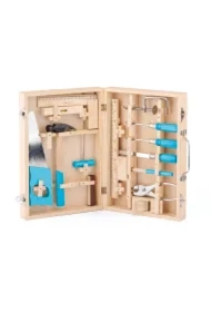 NARZEDZIA DREW/MET W WALIZCE DREW 33X27X8 PUD