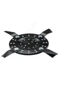 Ostrze tnące 46 cm do dlm462