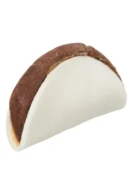 Przysmak z kurczakiem Denta Fun Chicken Taco