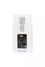 Earl Grey Herbata czarna sypana