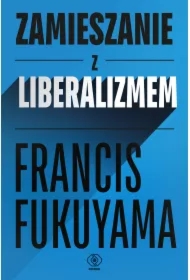 Zamieszanie z liberalizmem