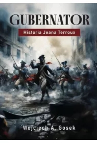 Gubernator