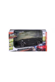 Lamborghini Terzo Millennio RC 2,4GHz