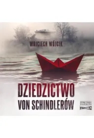 Dziedzictwo von Schindlerów