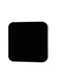 Pearl Model S 2022 Waga