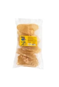 But naturalny średni, 12, 5cm