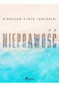 Nieprawość