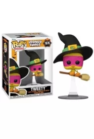 Funko Figurka POP Animation LT: Tweety (Wiedźma)