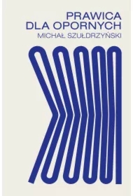 Prawica dla opornych