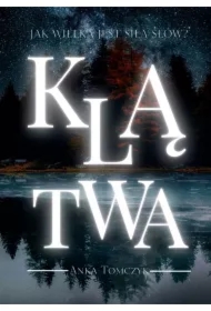 Klątwa