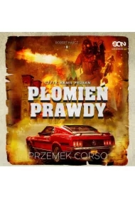 Płomień prawdy