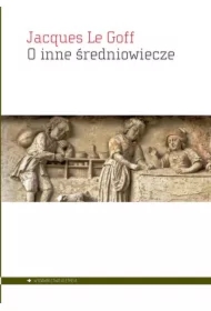 O inne średniowiecze