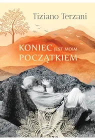 Koniec jest moim początkiem /opr. tw./