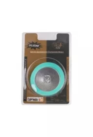 Zestaw 2 uszczelek + filtr do kawiarki G.A.T. 9-10tc