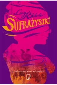 Sufrażystki