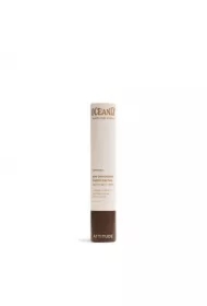 Oceanly, Korektor lekko kryjący, Espresso