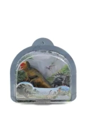 Figurka Dinozaur 536395