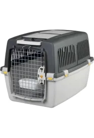 Box transportowy gulliver IV MAX 15kg