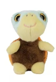 Yoohoo maskotka podstawowa TJ 15cm