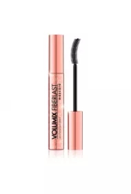 Volumix Fiberlast Ultra False Lash Effect Mascara tusz do rzęs Black