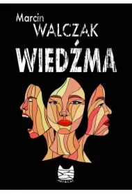 Wiedźma