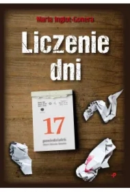 Liczenie dni