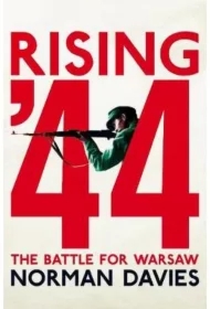 Rising '44