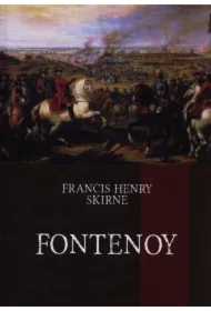 Fontenoy