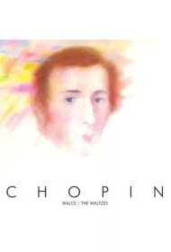 Chopin Walce CD
