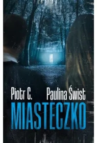 Miasteczko