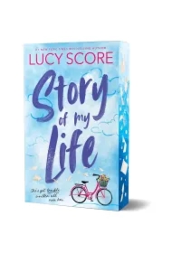 Story of My Life. Deluxe Edition