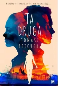 Ta druga