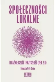 Społeczności lokalne Teraźniejszość i przyszłość (ver.2.0)