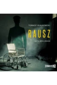 Rausz