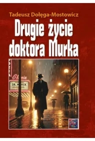Drugie życie dr Murka BR